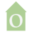 Casual Home Icon