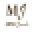 Minu Jewels Icon