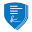 Plannerprotect Icon