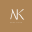 Self-esteem-secrets.com Icon
