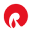 Indiartcare Icon