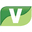 Vita Web Icon
