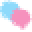 Pompombaby Icon