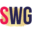 Sheila Wray Gregoire Icon