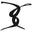 Sycamore Style Icon