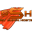 Getsuperhost Icon