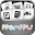 Ppomppu Icon