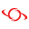 UltraSource Icon