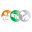 Familymotoringandleisure Icon