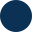 Integrative Medicine for Mental Health Icon