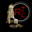 RedCar 7 Icon