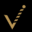 Village Barber Icon