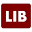 Linda Ikeji's Blog Icon