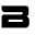 Brandedbaron Icon