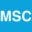 Speech Topics Help Icon