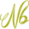 Newblinds Icon