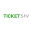 TICKETsrv Icon
