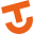 TicketSource Icon