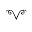 Liloveve Icon