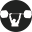 Catalystathletics Shop Icon