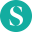Stripwaxbar Icon