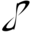 Infinit Nutrition Icon