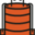 Tiffinrasoi.co.uk Icon