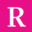 Reaktion Books Icon