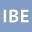 Indie Beauty Expo Icon