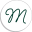 Maison-malartre Icon