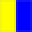 Sailblogs Icon