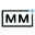 Storyfix.com Icon