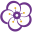 Plumamazing Icon