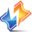 ThunderTix Icon