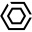 Mission Critical Icon