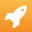 Theperformanceroom Icon