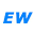 Entrepreneurship Weekly Icon