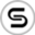 SVAKOM Icon