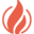 Maisonbible Icon