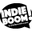 Indieboomff Icon