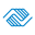 Svbgc Icon