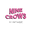 Nine Crows Icon