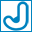Teachtochangelives.com Icon