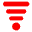 Tattletale Icon