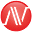Simplyav Icon