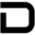 Decksaver Icon