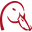 Duck and Waffle Icon