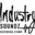 Industry Soundz Icon