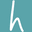 Little Activists Icon
