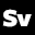 Svbtle Icon